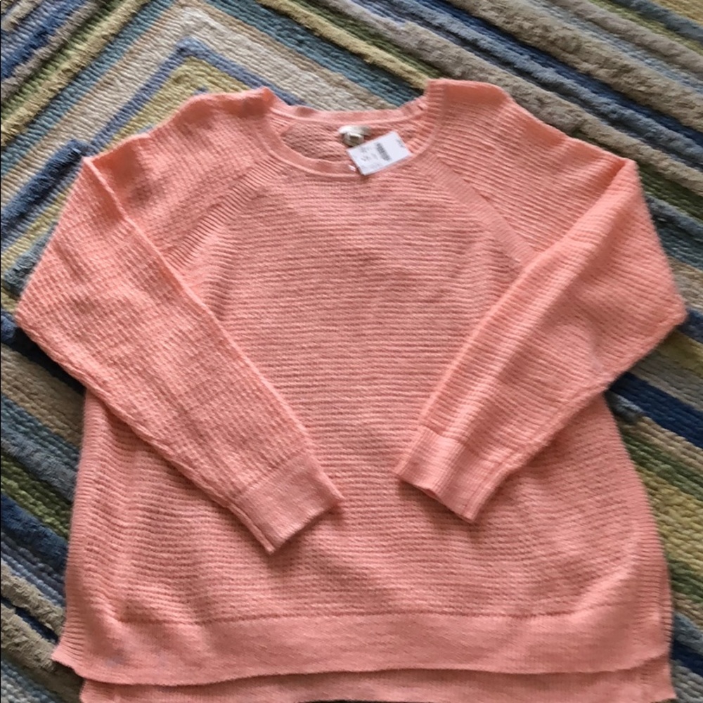 J.Crew sweater - Picture 4 of 6